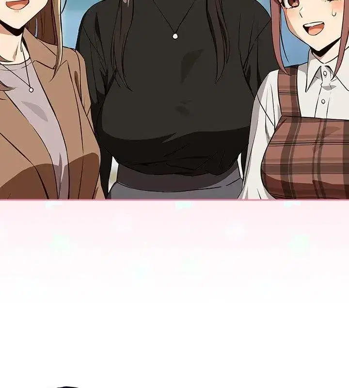 第236話