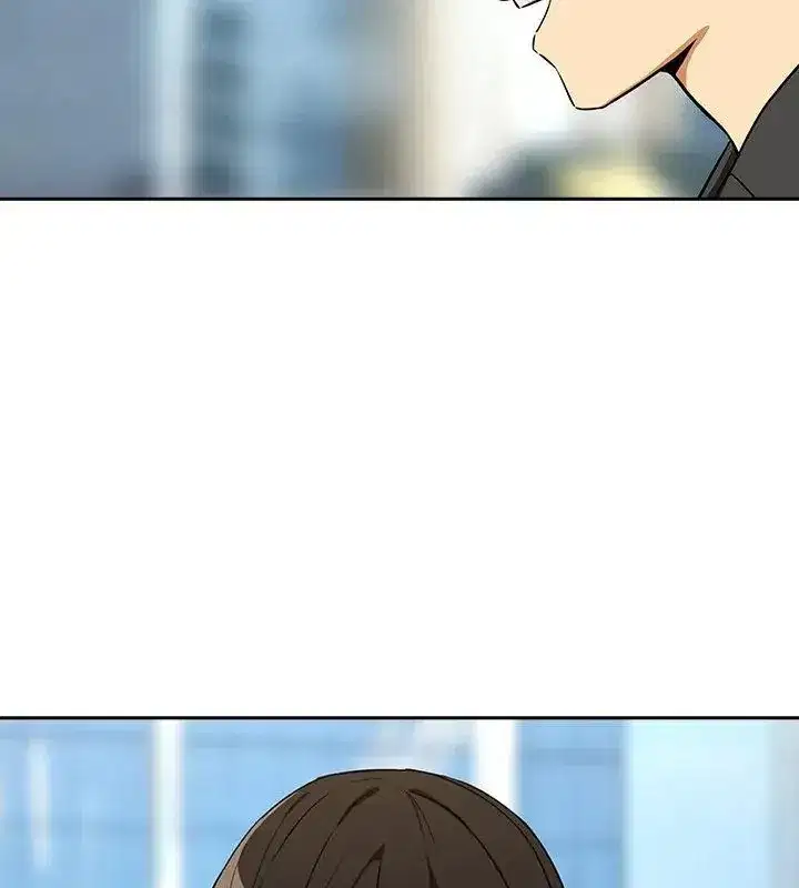第236話