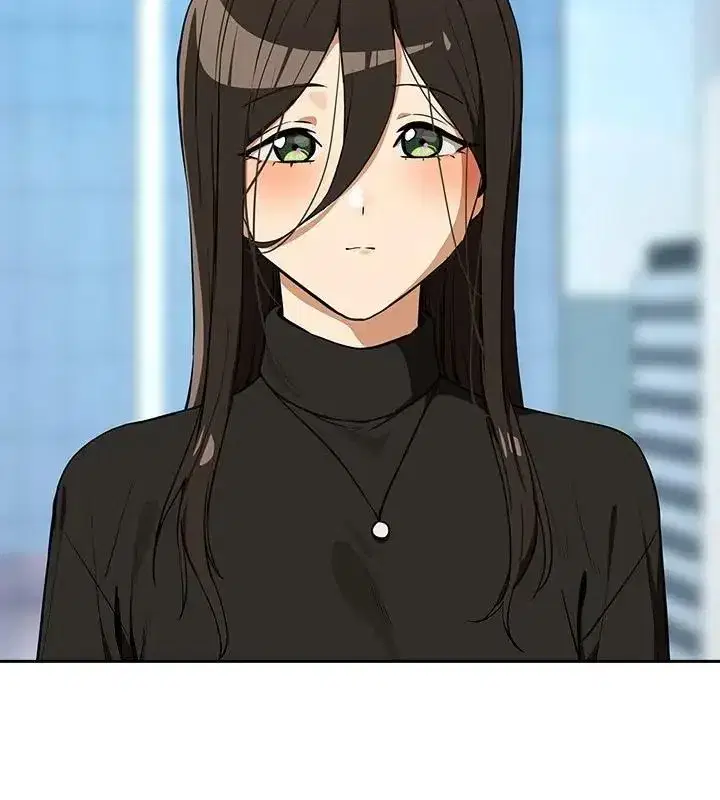 第236話