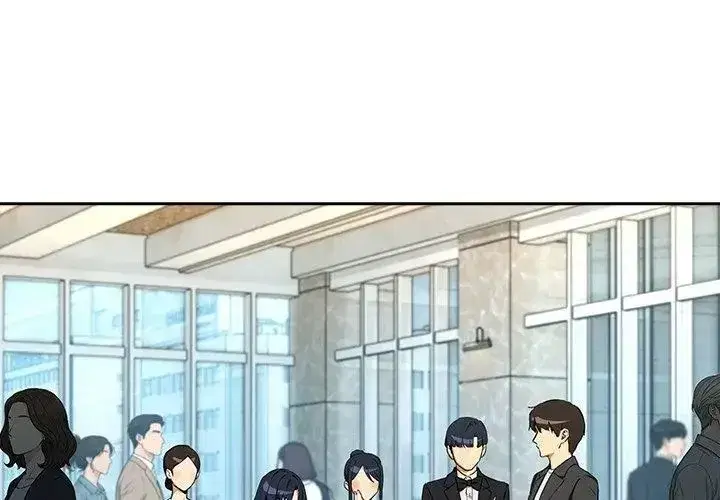 第236話
