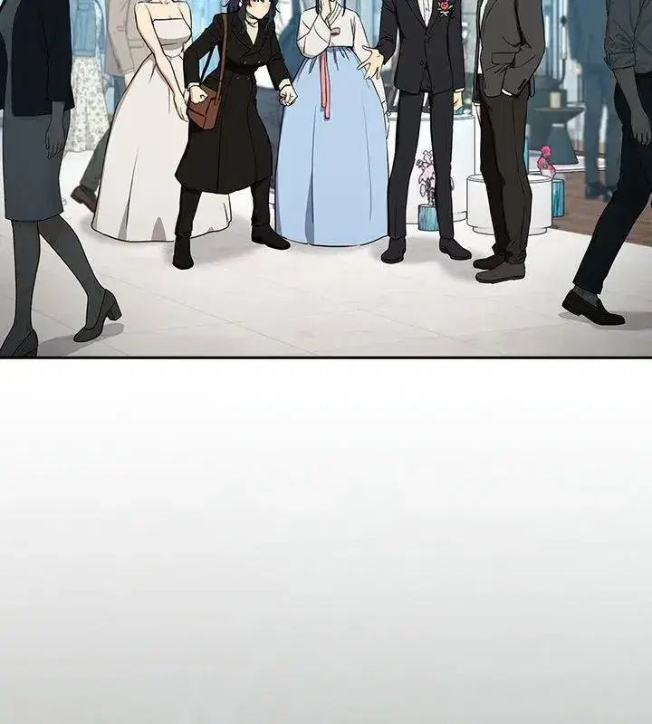 第236話