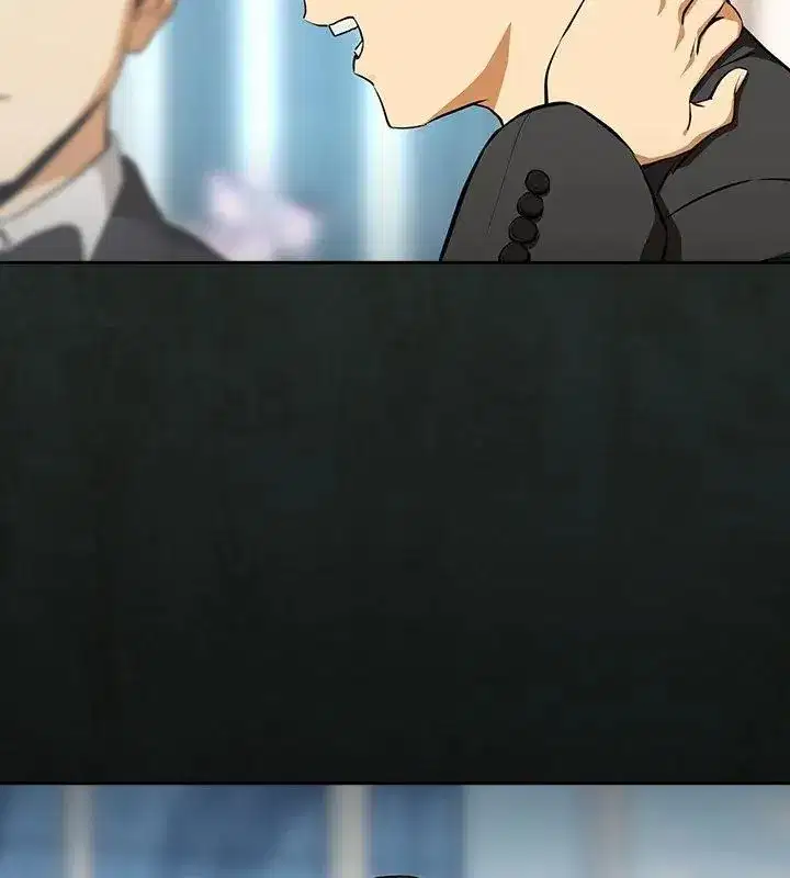 第236話