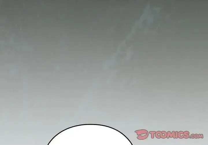 第236話