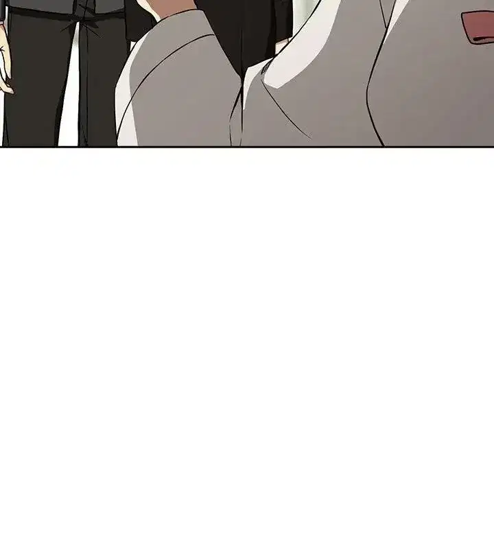 第236話