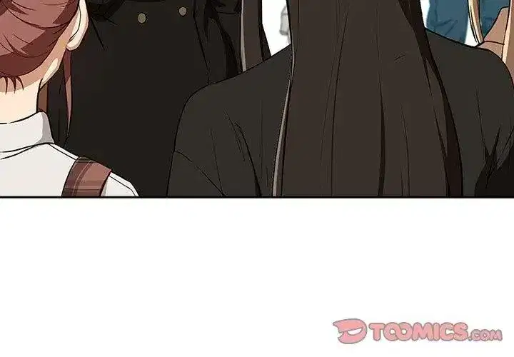 第236話