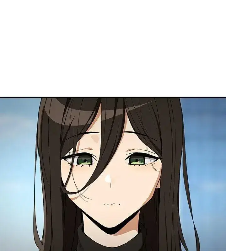 第236話