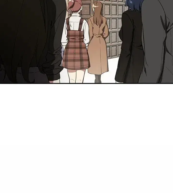 第236話