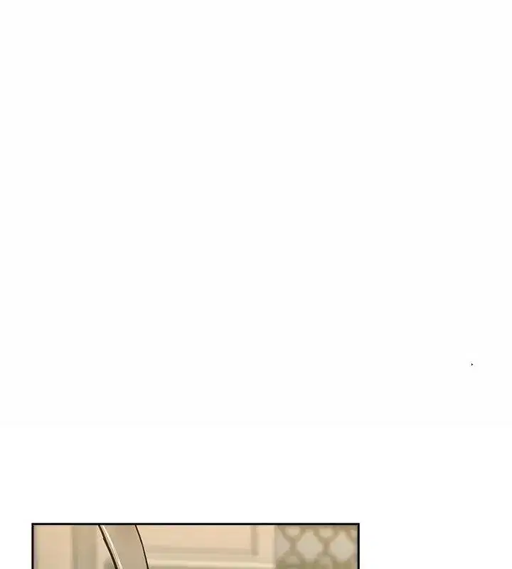 第236話