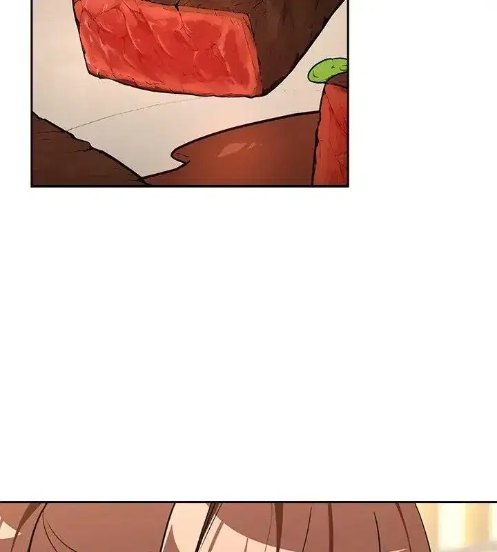 第236話