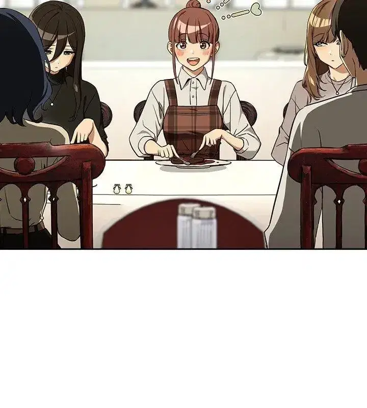 第236話
