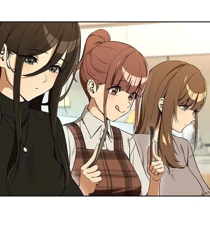 第236話