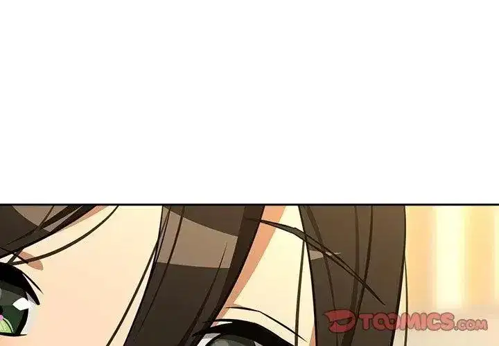 第236話