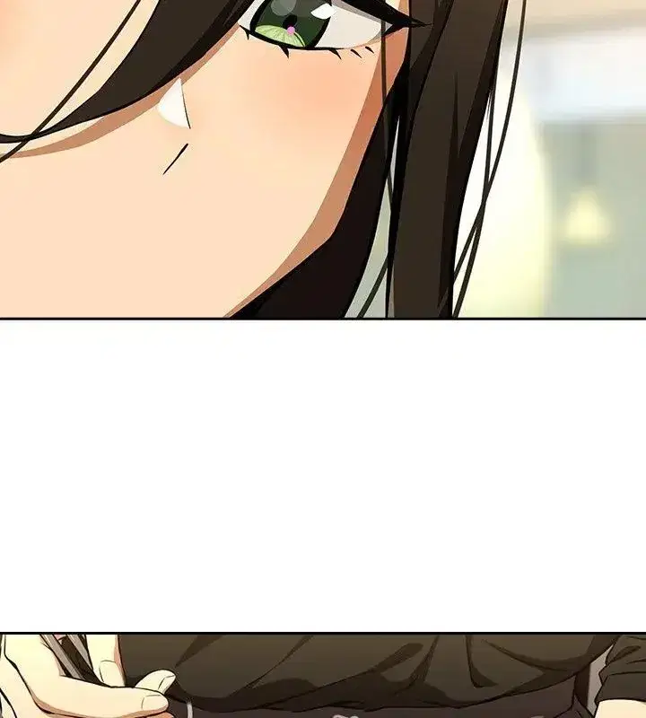 第236話