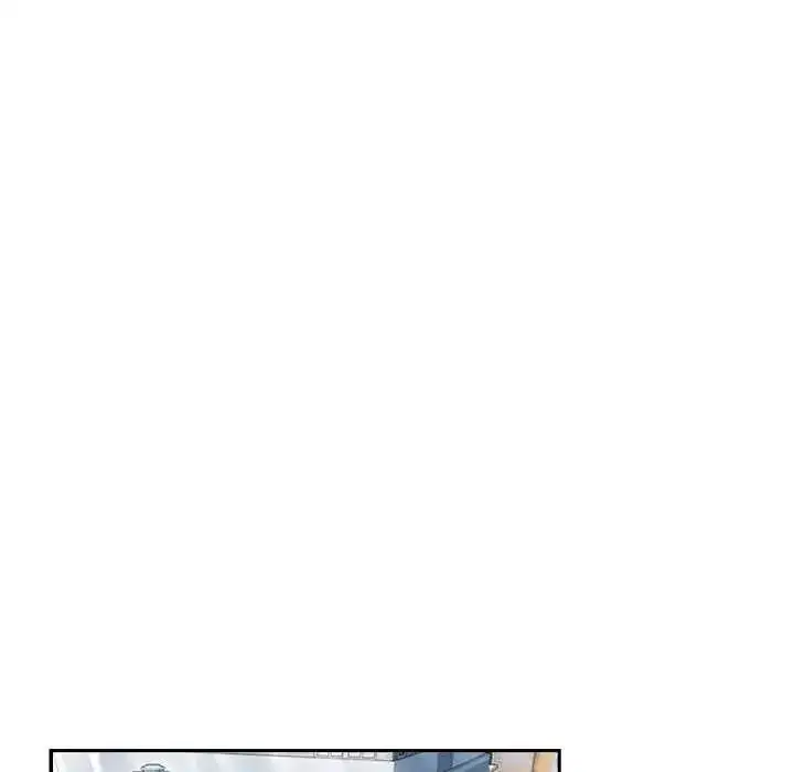 第237話