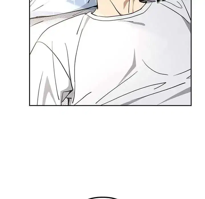 第237話