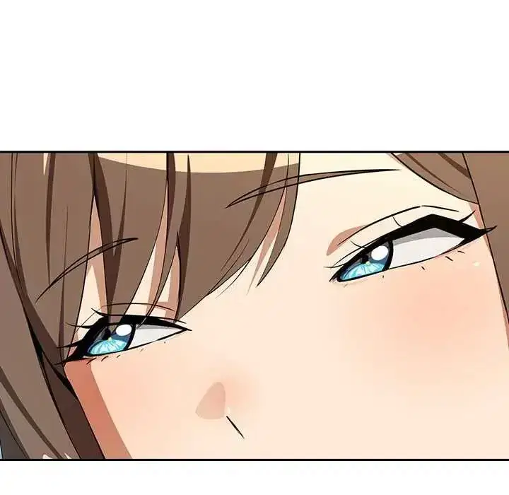 第237話