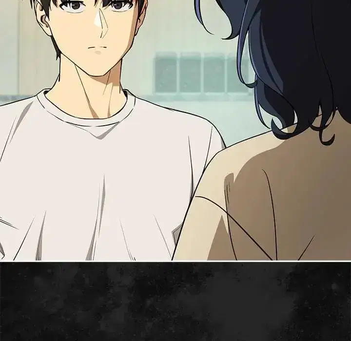 第237話