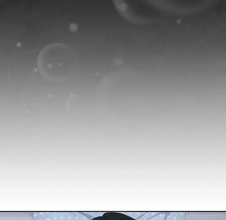 第237話