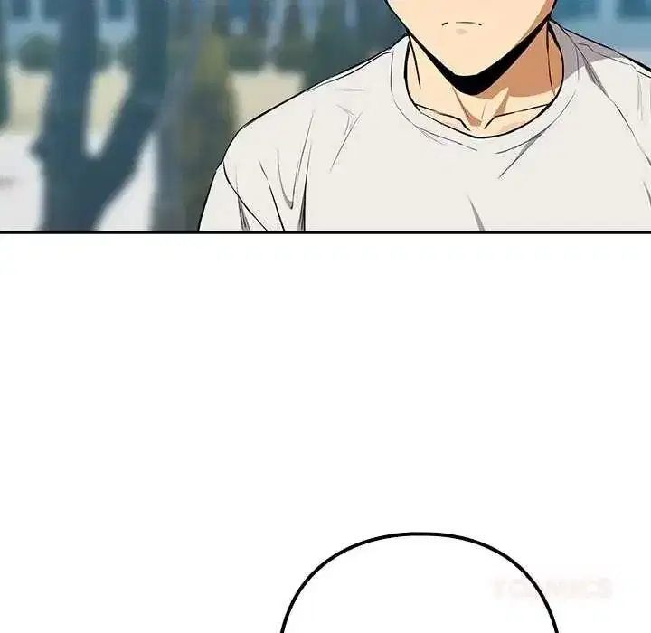 第237話