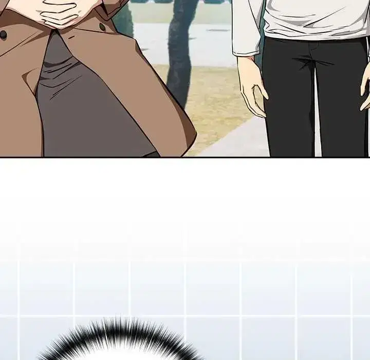 第237話