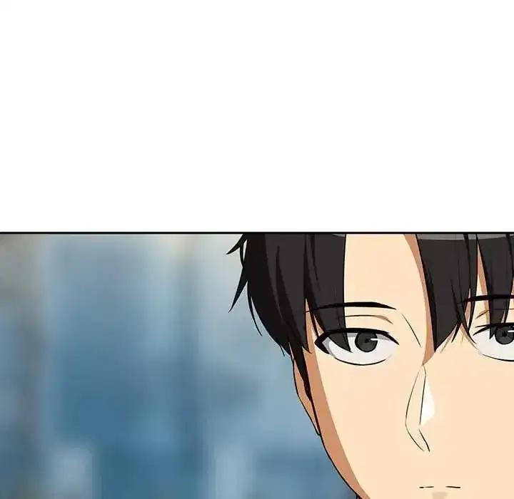 第237話
