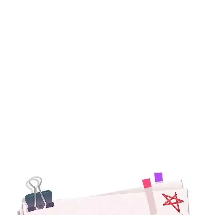 第237話