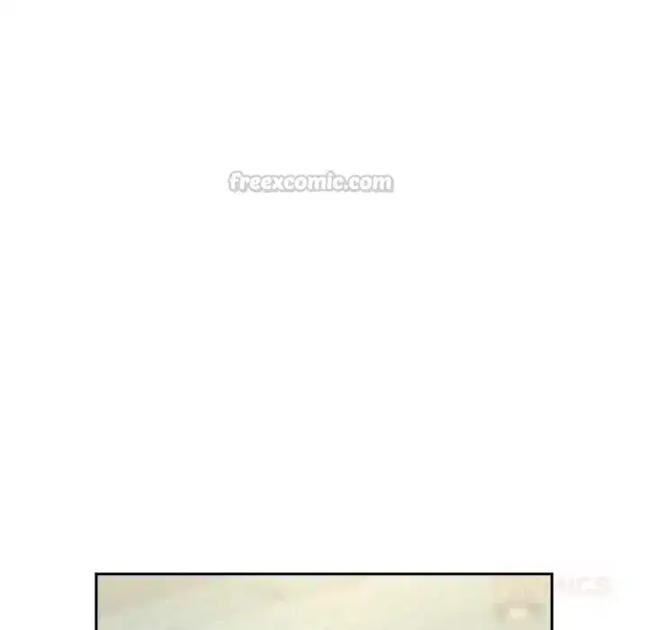 第237話