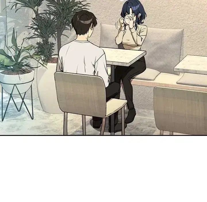 第237話