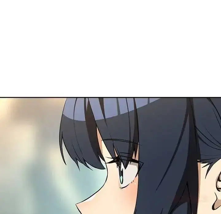 第237話