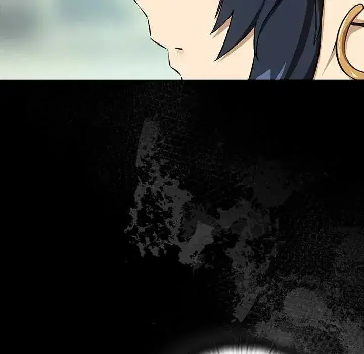 第237話