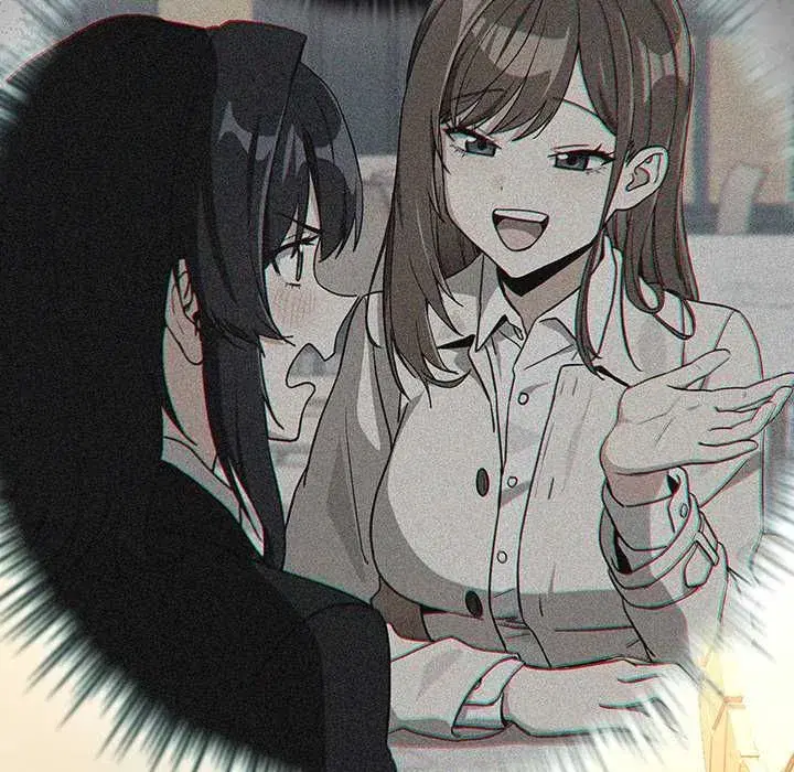 第237話