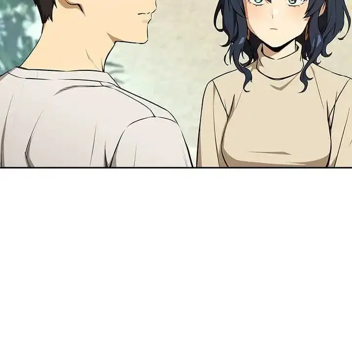 第237話