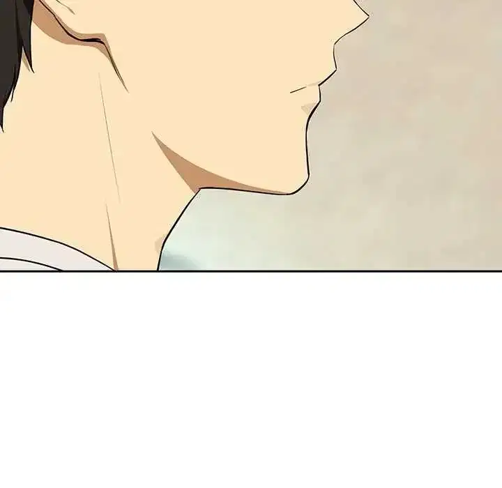 第237話