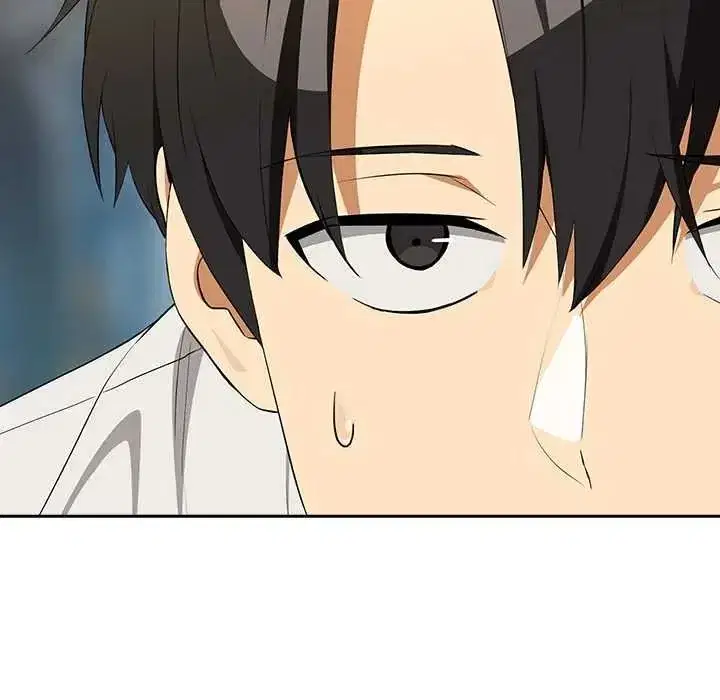 第237話