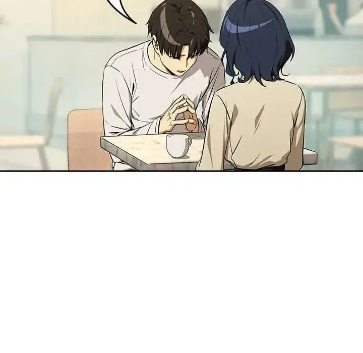 第237話