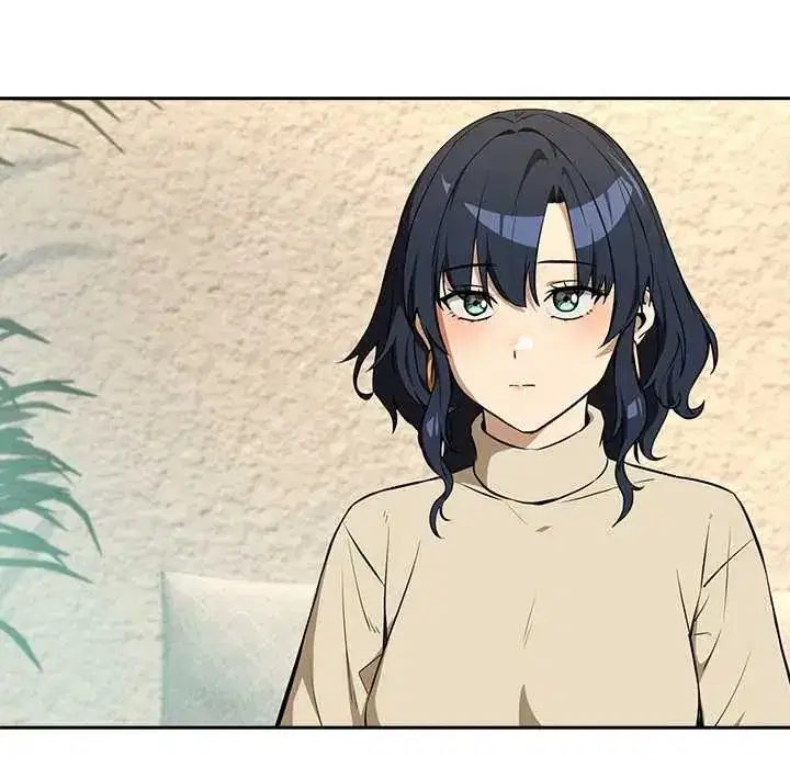 第237話