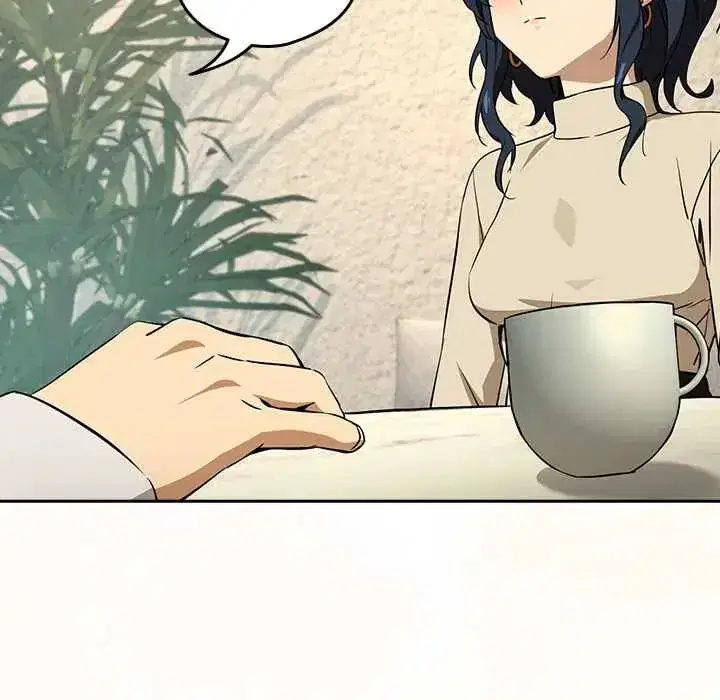第237話