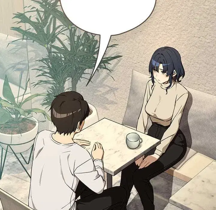 第237話