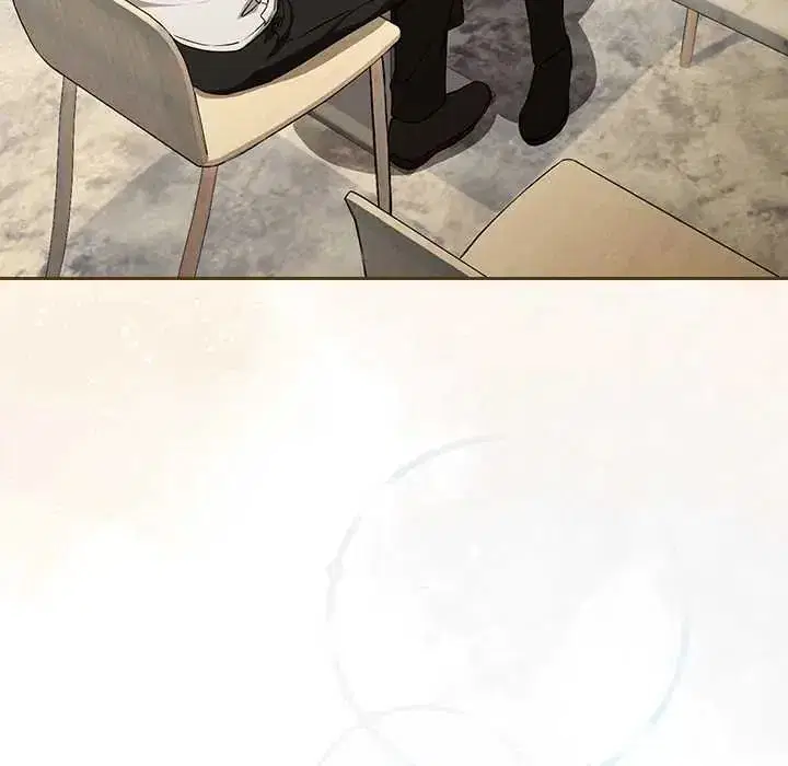 第237話