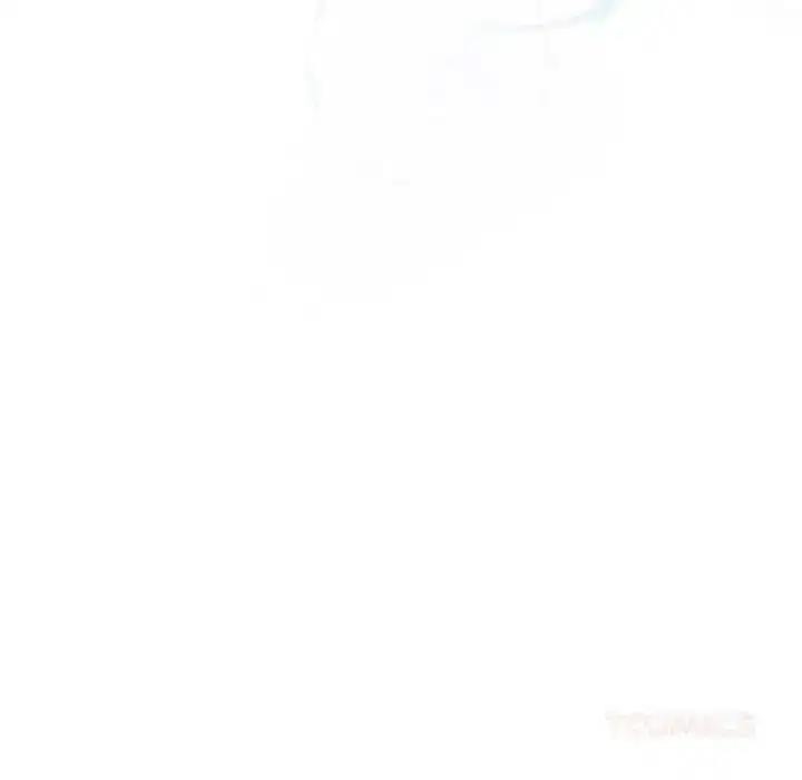 第237話