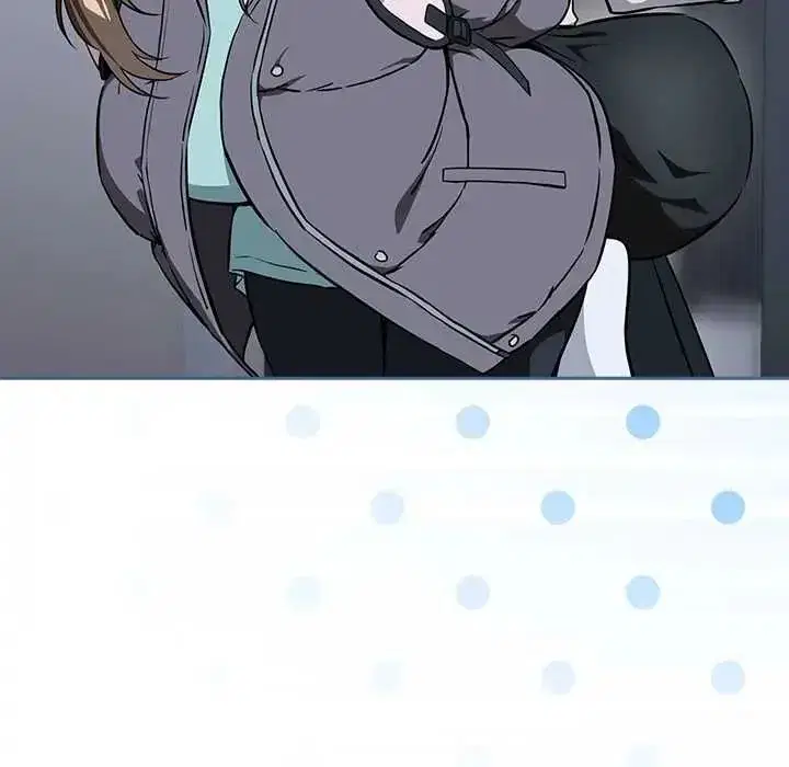 第238話