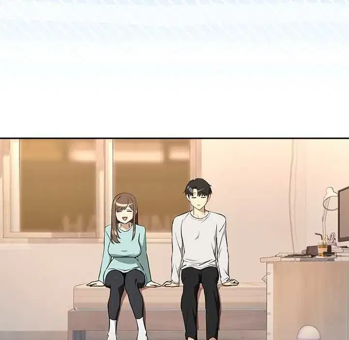 第238話
