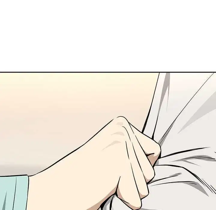 第238話