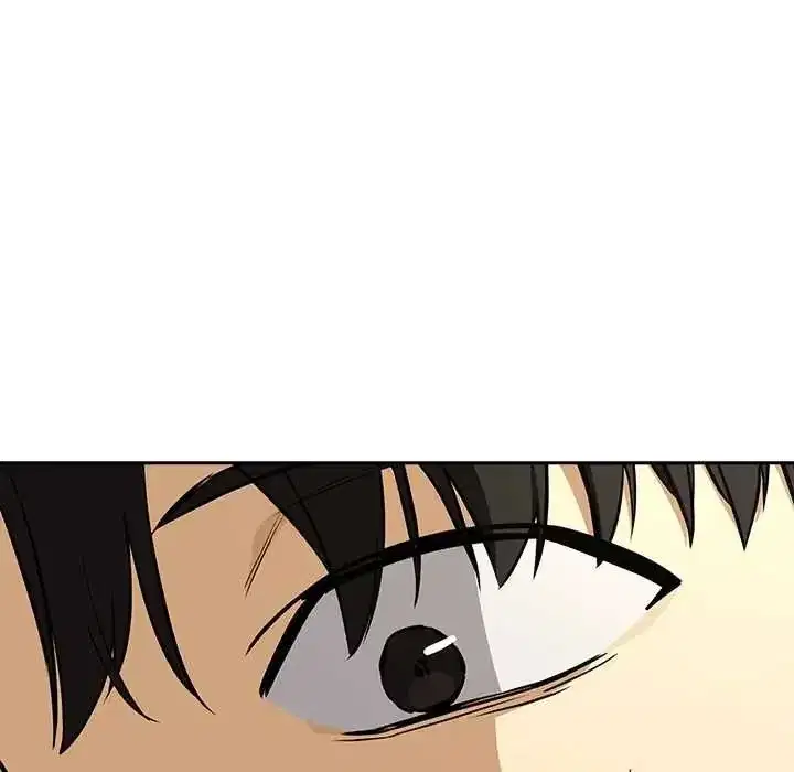 第238話