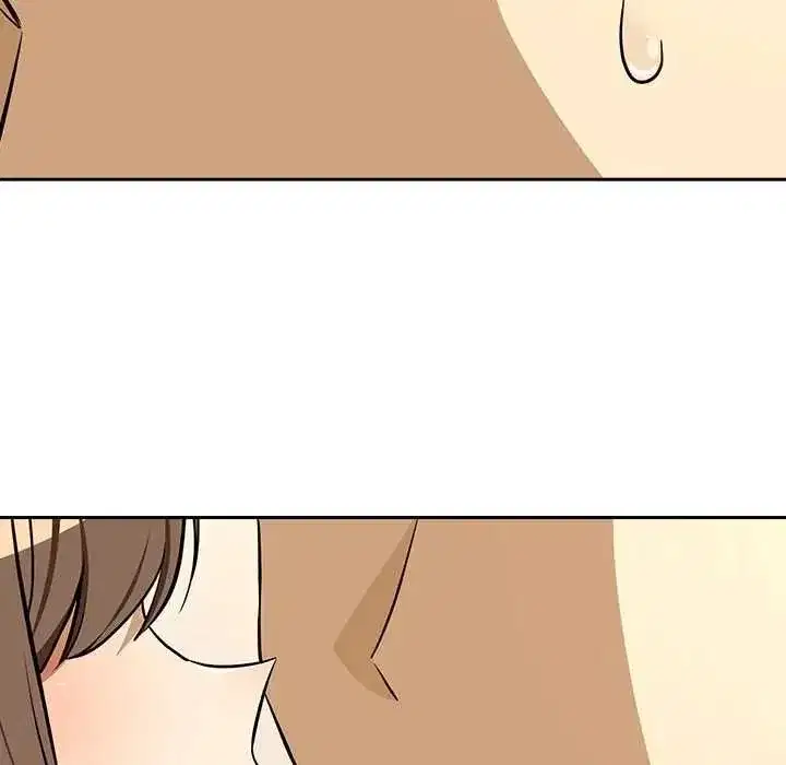 第238話