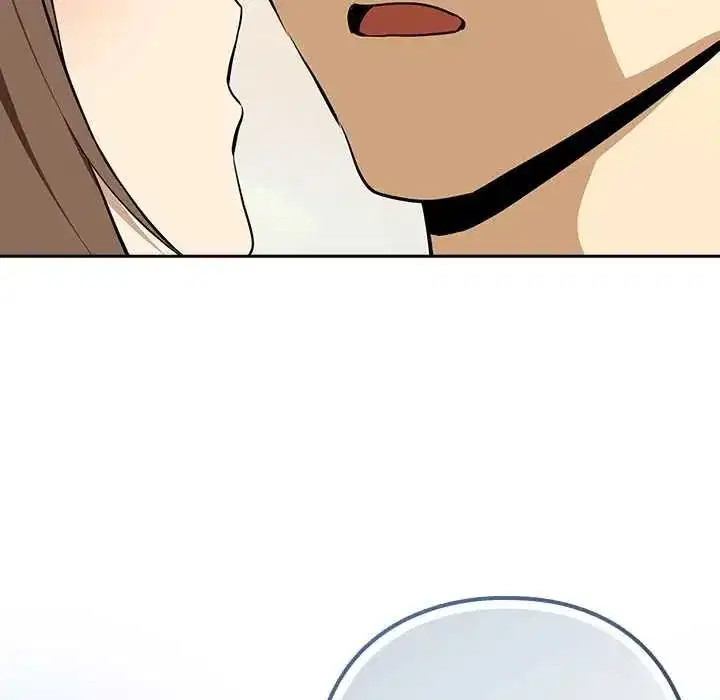 第238話