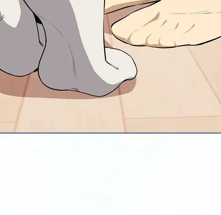 第238話