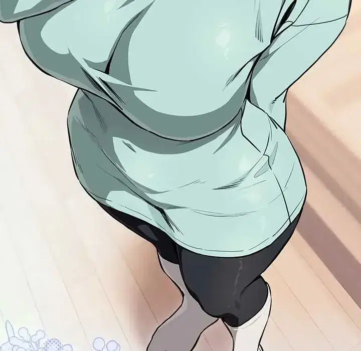 第238話