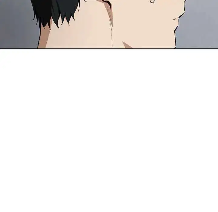 第238話