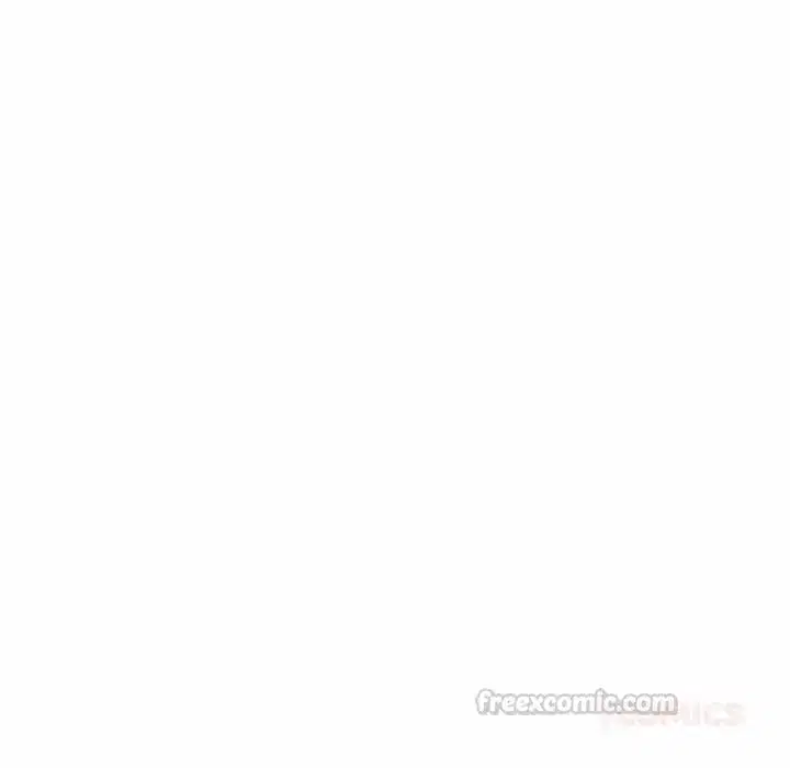 第238話